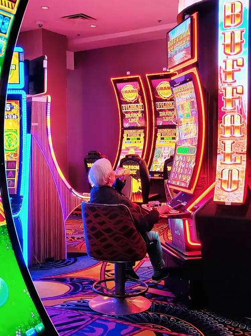 Aprenda como encontrar o luck88 download apk oficial e aproveitar os melhores jogos de cassino online no Brasil com segurança