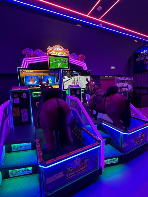 Acesso Rápido e Seguro ao aa888 Casino Login para Jogadores Brasileiros