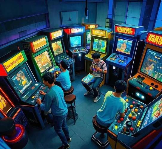 u888 bet.com: Uma Plataforma Completa para Apostas Esportivas e Cassino Online no Brasil