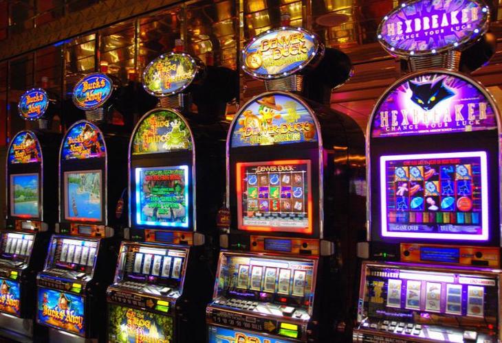 Como Utilizar o aa888 bet login para Apostar com Segurança e Praticidade