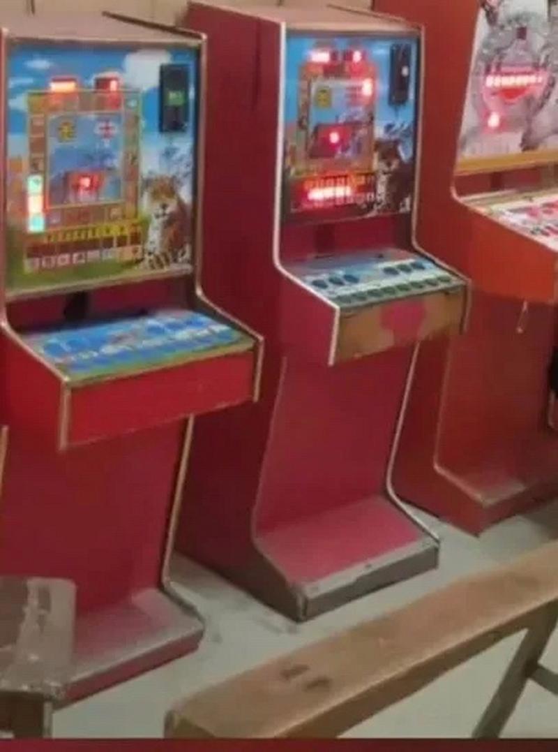 Plataforma aa888 é confiável e esta análise completa apresenta todos os motivos para confiar com segurança